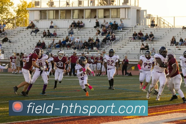 hth体育APP 封面图